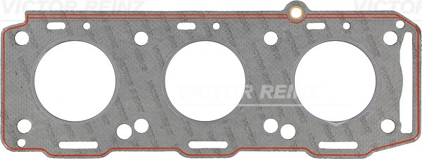 Gasket, cylinder head